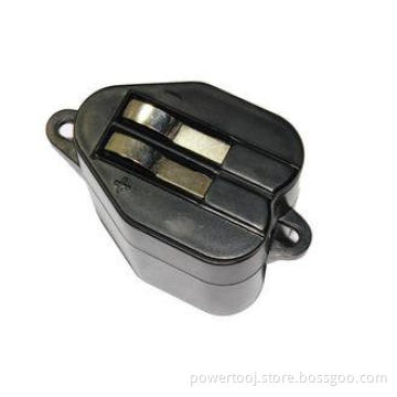 6.0V 2000mAh NI-MH Vacuum Cleaner Battery , Cordless Replac